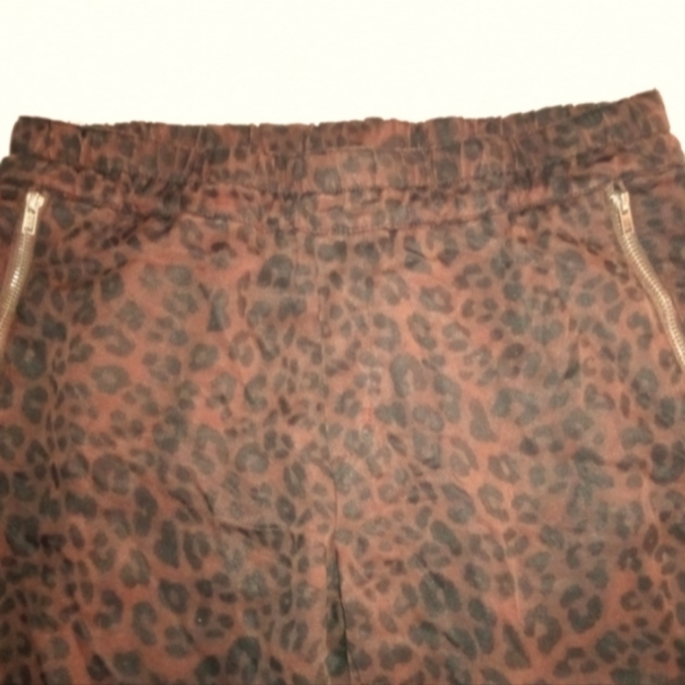 Women's Dear John Joggers
